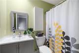 9551 Outlook Drive - Photo 25