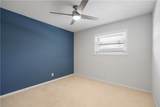 9551 Outlook Drive - Photo 26