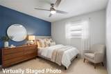 9551 Outlook Drive - Photo 27