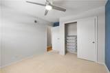 9551 Outlook Drive - Photo 28