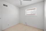 9551 Outlook Drive - Photo 29