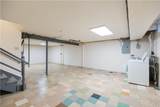9551 Outlook Drive - Photo 30