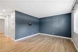 9551 Outlook Drive - Photo 4