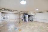 9551 Outlook Drive - Photo 31