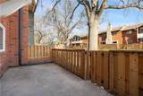 9551 Outlook Drive - Photo 32