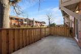 9551 Outlook Drive - Photo 33