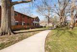 9551 Outlook Drive - Photo 34