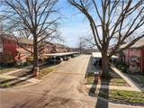 9551 Outlook Drive - Photo 35