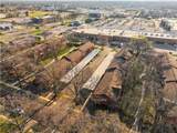 9551 Outlook Drive - Photo 36