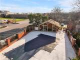 9551 Outlook Drive - Photo 39