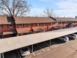 9551 Outlook Drive - Photo 40
