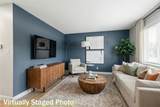 9551 Outlook Drive - Photo 5