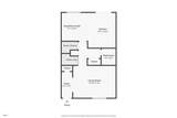 9551 Outlook Drive - Photo 42