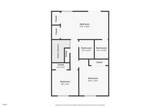 9551 Outlook Drive - Photo 43