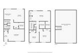 9551 Outlook Drive - Photo 44