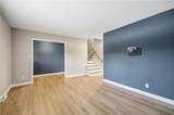 9551 Outlook Drive - Photo 6