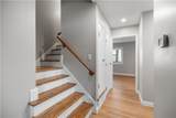 9551 Outlook Drive - Photo 7