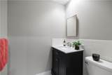9551 Outlook Drive - Photo 8