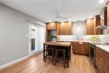 9551 Outlook Drive - Photo 9