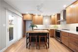 9551 Outlook Drive - Photo 10