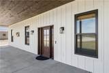 34456 Harmony Road - Photo 2