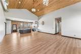 34456 Harmony Road - Photo 11
