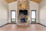 34456 Harmony Road - Photo 12
