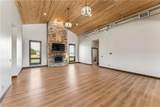 34456 Harmony Road - Photo 13