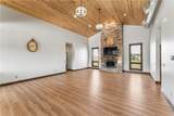 34456 Harmony Road - Photo 14