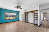 34456 Harmony Road - Photo 15