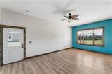 34456 Harmony Road - Photo 16