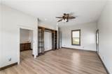 34456 Harmony Road - Photo 17