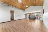 34456 Harmony Road - Photo 3