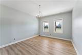 34456 Harmony Road - Photo 21