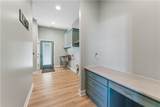 34456 Harmony Road - Photo 23