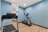 34456 Harmony Road - Photo 24