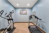 34456 Harmony Road - Photo 25