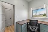 34456 Harmony Road - Photo 26