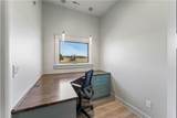 34456 Harmony Road - Photo 27