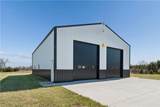 34456 Harmony Road - Photo 37