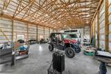34456 Harmony Road - Photo 39