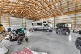 34456 Harmony Road - Photo 40