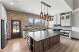 34456 Harmony Road - Photo 5