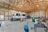 34456 Harmony Road - Photo 41