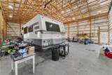 34456 Harmony Road - Photo 42