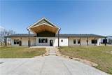 34456 Harmony Road - Photo 45