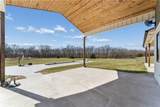 34456 Harmony Road - Photo 46