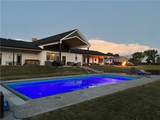 34456 Harmony Road - Photo 48