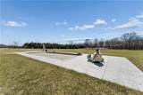 34456 Harmony Road - Photo 50