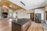 34456 Harmony Road - Photo 6